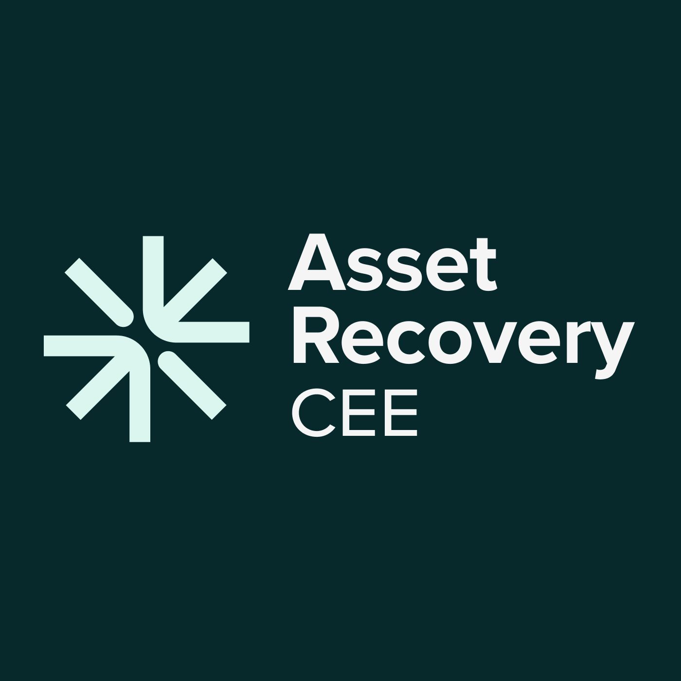 Asset Recovery CEE